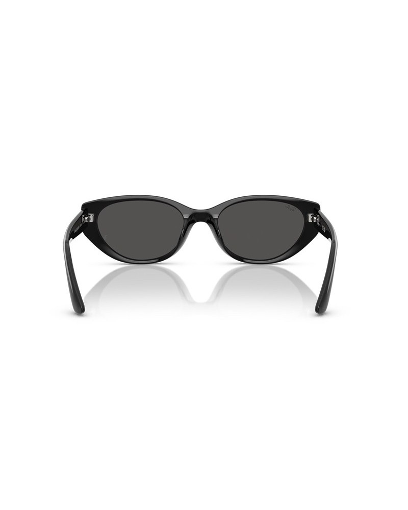 Ray-Ban RB 4457D 55 667787